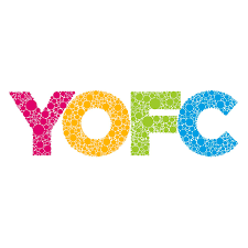 YOFC