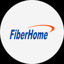 FiberHome