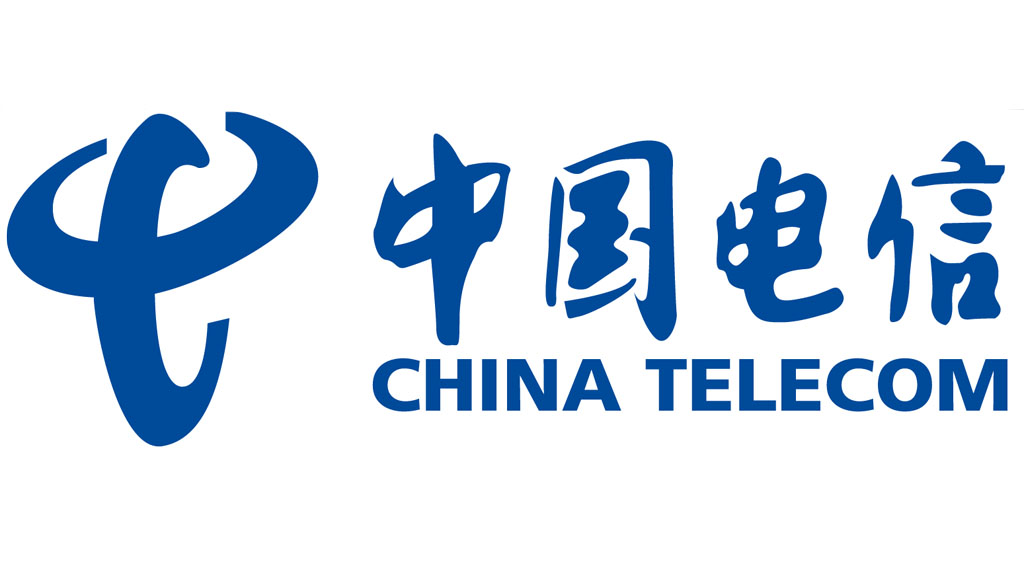 China Telecom