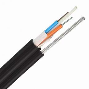 Outdoor fig8 sm fiber optical cable manufacturer